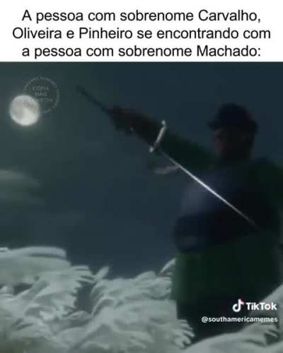 a batalha do s&eacute;culo