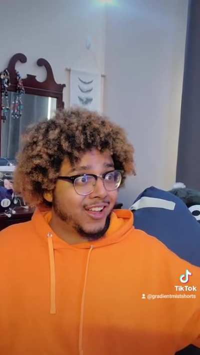 How To Stream With NO Content