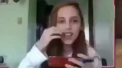 e o kaike graio