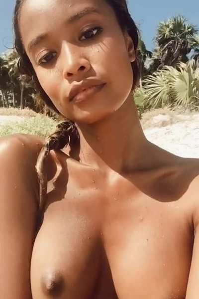 Paradise