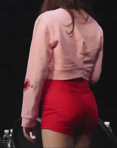 Momoland Nancy