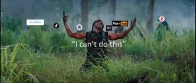 Survive...