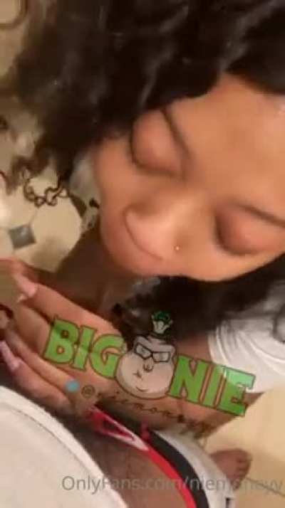 u_ttr603 - Video #5335
