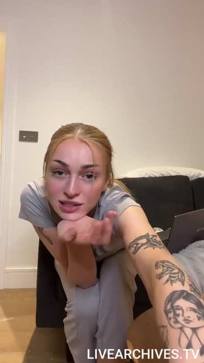 @maythemistress_ (09-28)