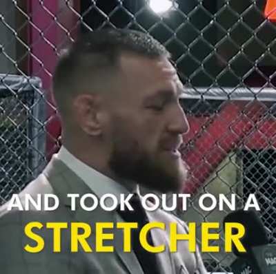 NFC