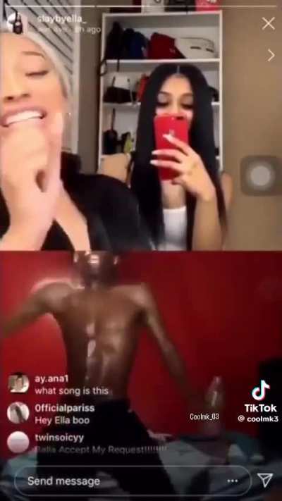 😂😂😂😂