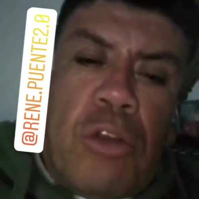 Ya saben