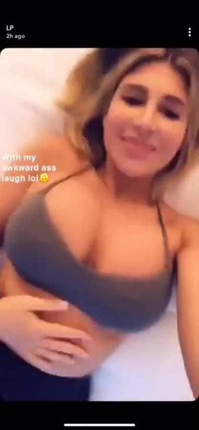 🍈🍈