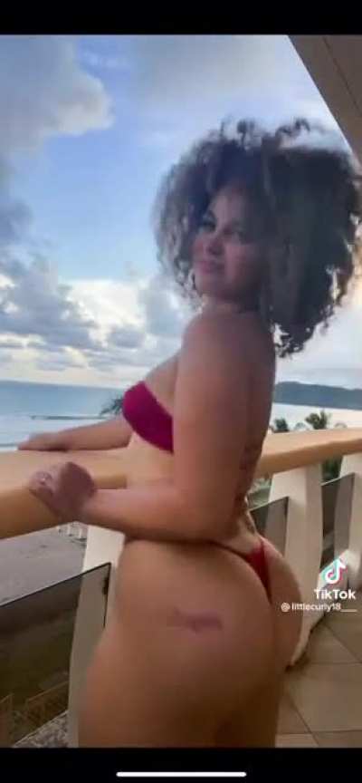bounce that fucking ass
