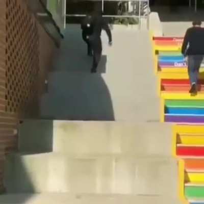 field testing 