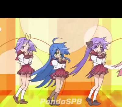 I made this edit but that&rsquo;s my discord name. The tag is #5181