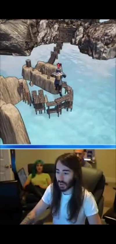 YOU DIE