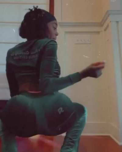 🎄