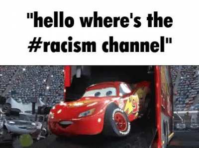Hello