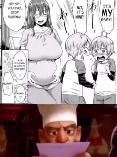 ohell