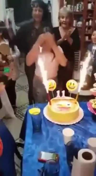 Temardo