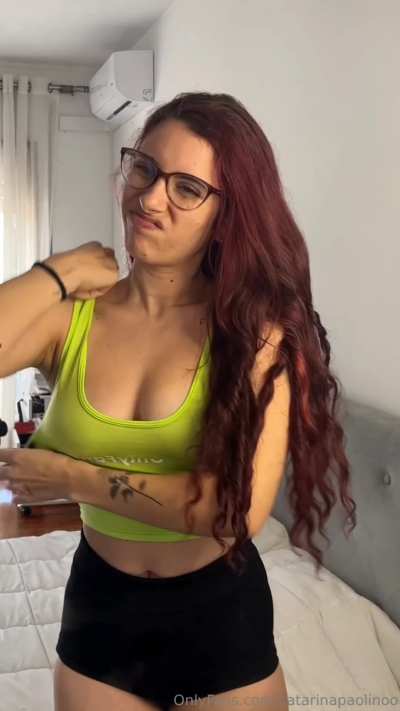 Catarina Paolino