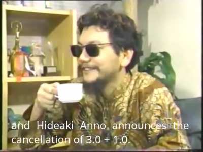 Leaked preview from after 2020's end credits