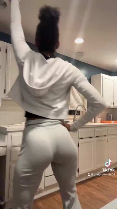 🥰🥰🥰