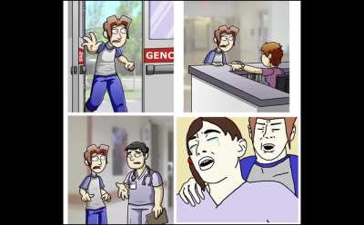 as shit 2020 /v/ was I'm glade that drawanons made such a gem for us to enjoy