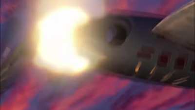 physgun_wheelspeed 999999999999
