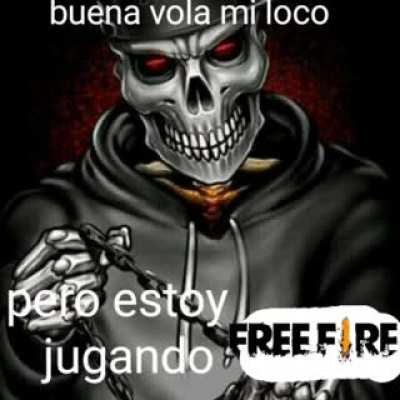 Sisoy