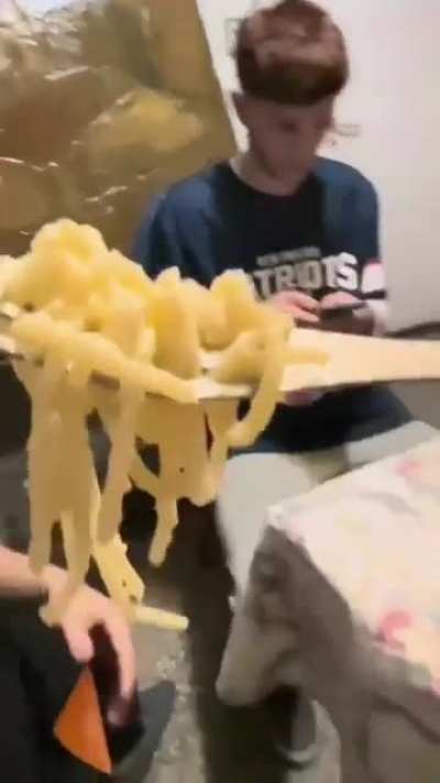 naaaaaa