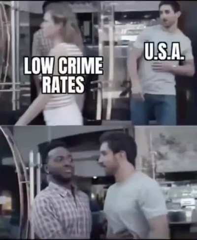 Hmm