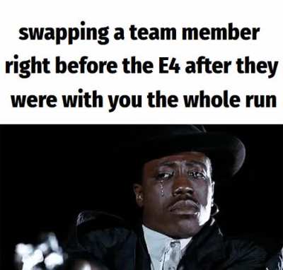 I&rsquo;m guilty of this