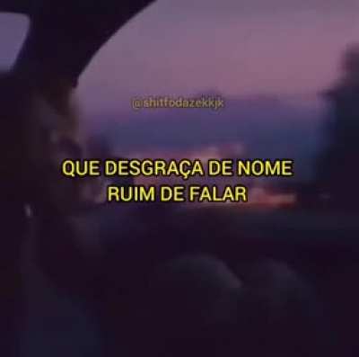 Adiminanastro
