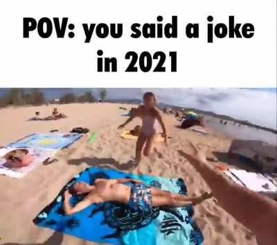 Fax