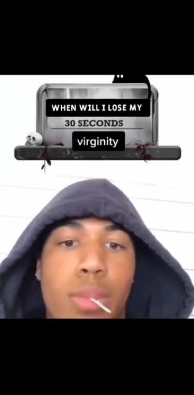 Hol up......dad?!?