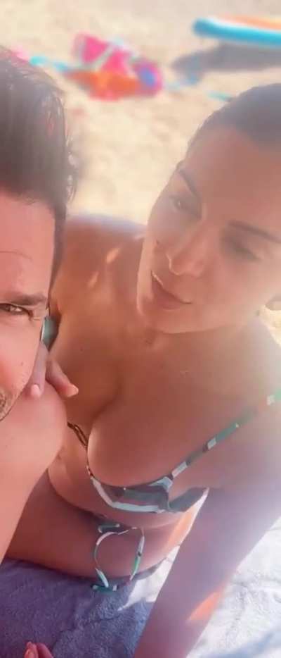 Σταμα<wbr>τίνα Τσιμτ<wbr>σιλή 💦🍆💦🍆💦<wbr>🍆