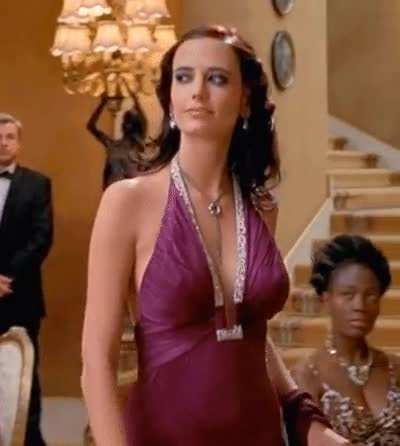 Casino Royale