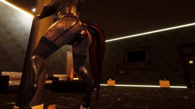 "Elera Hotel" update (Project Elera)