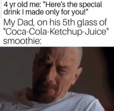 no please son no