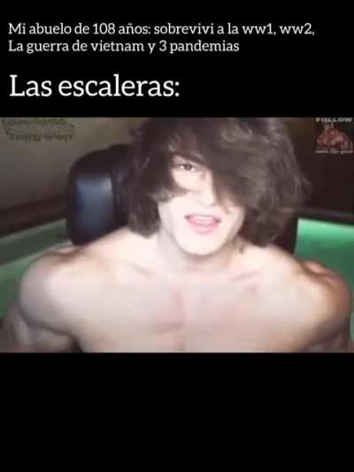Xd