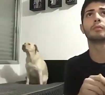 😐