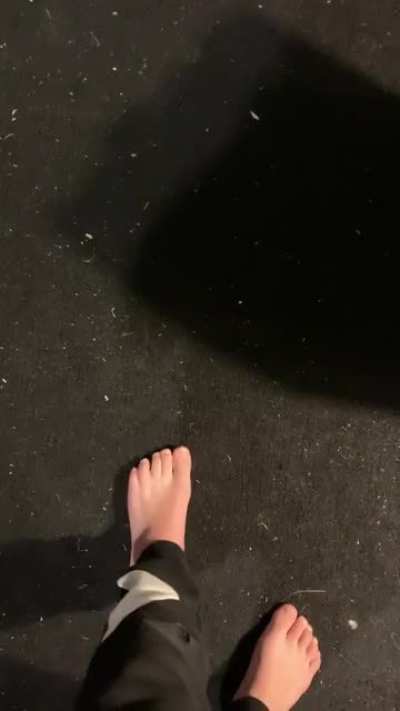 Ah yes the brick of pain