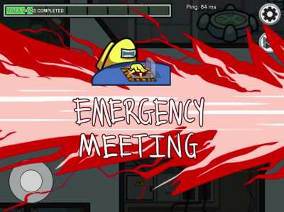 I almost had a heart attack and didn&rsquo;t see red walk in at all. Might of been busy on the task. What a close one!