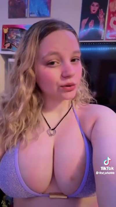 @Xfume999
