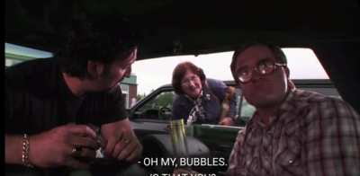 This is my my favorite scene out of the whole show. Sorry for the bad crop job