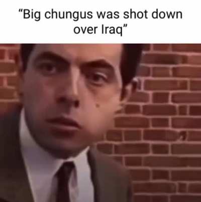 NOOOOOO