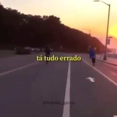 nunca &eacute; churrasco meu
