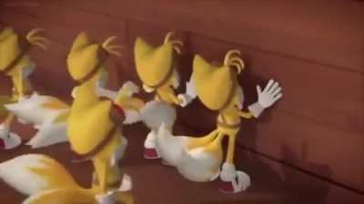out of context