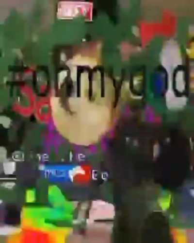 MLG hood