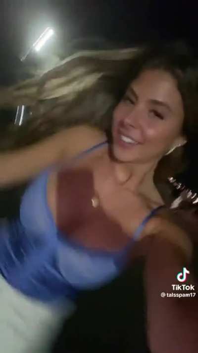 🍈🍈👀