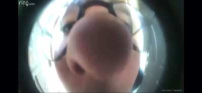 .̸̠̺̏̂ ̷̤̕͝-̵̭̂͌ ̸̻̱̔̕.̸̗͑̒ ̶̠̍̏-̷̩̜́̈—