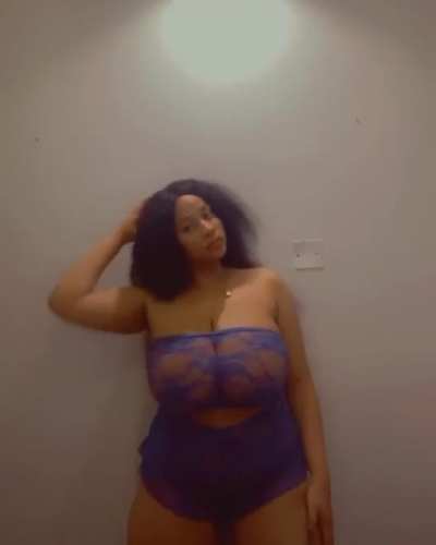 Super sexy