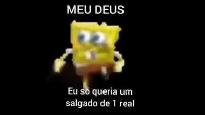 &Eacute; pedir muito Deus